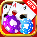 Tong-its Rummy – Card Game Multiplayer