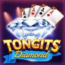 Tongits Diamond – Pusoy Online