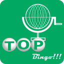 Top Bingo!