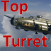 Top Turret