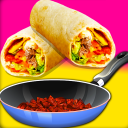 Tortilla Baking Lessons 4