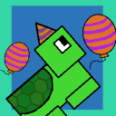 Tortufiesta