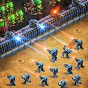Total Domination – Reborn