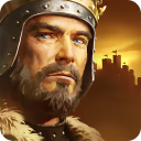Total War Battles: KINGDOM – Strategy RPG