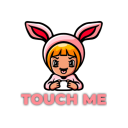Touch Me