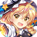 Touhou LostWord