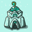 Tower Battle: Defense