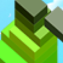 Tower Builder ultimate game