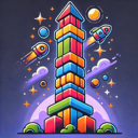 Tower Challenge