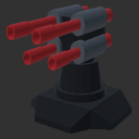 Tower Defense 3
