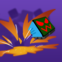 Tower Defense – Fripoo