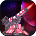 Tower Defense – Neon Defenders