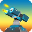 Tower Defense – Strategy Game