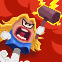 Tower Rush – Tower Defense TD