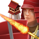 Towers and Elements Defense
