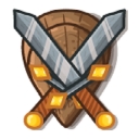 Town Defense