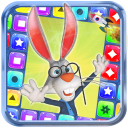 Toy Blast – Toy Cubes Pop