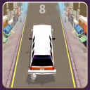 Toy Car Race 2