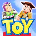 Toy Games Story Minecraft