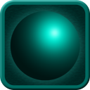 Track Ball