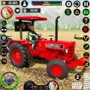Tractor Farming 3d Games 2024