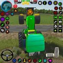 Tractor Game : Tractor Tochan