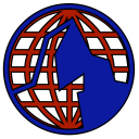 Trader Tycoon