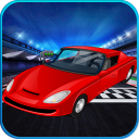Traffic Car Racing – Highway Top Speed Racer
