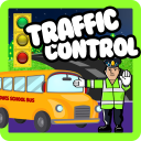Traffic Control