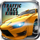 Traffic Race Kings