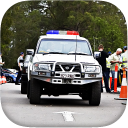Traffic Racer 2 3D
