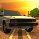 Traffic Racer 3D