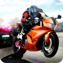 Traffic Rider: Highway Race