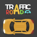 Traffic Road – Car Racing