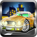 Traffic Speed Racing City Fever – Racing Game