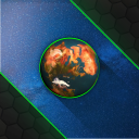 Trajectory of Victory