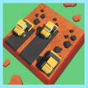 TransformVehicle
