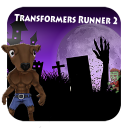 Transformers Runner 2
