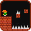 Trap Adventure 2 FINAL