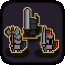 Trap Dungeon