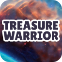 Treasure Warrior