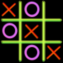 Tres en Raya Ceros y Cruces