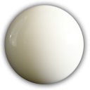 TriCuBall – Triangles Cubes Balls