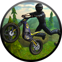 Trials Reloaded