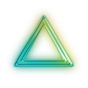 Triangle