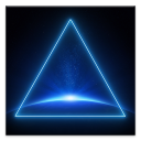 Trionix – A game of strategy.