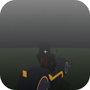 Tron Bike Addon for MCPE