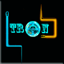 Tron
