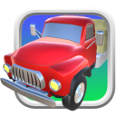 Truck Adventure