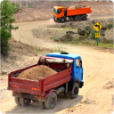Truck Driver – Driving Games